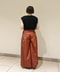 thumbail3