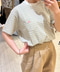 thumbail6