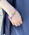 thumbail9
