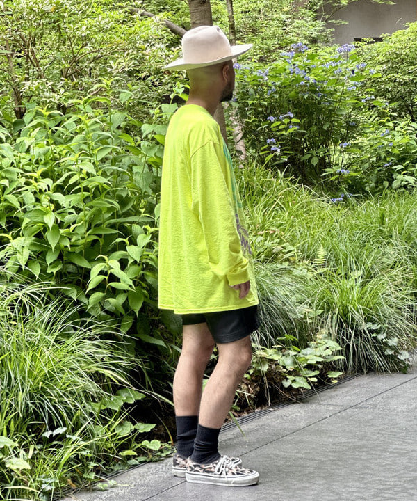 image3