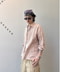 thumbail5