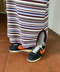 thumbail8