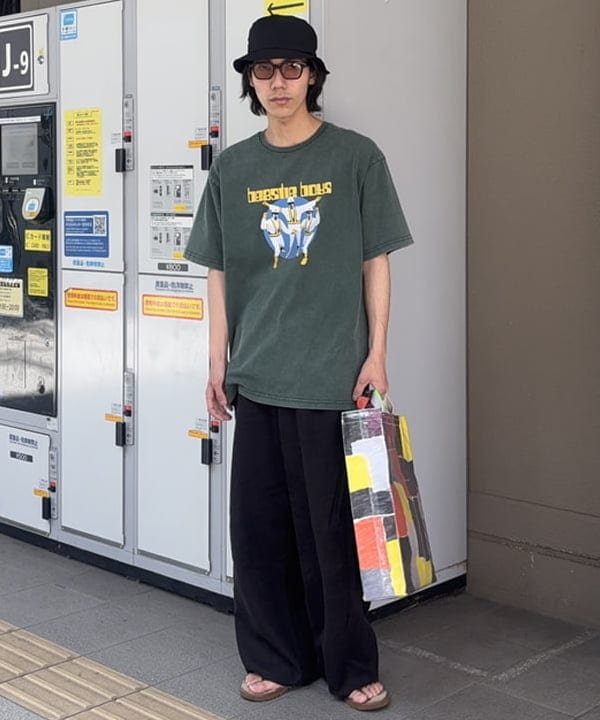 2_ロゴ_グラフィック 樋口 満