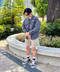 thumbail1