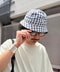 thumbail8