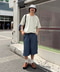 thumbail3