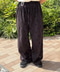 thumbail6