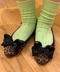 thumbail4