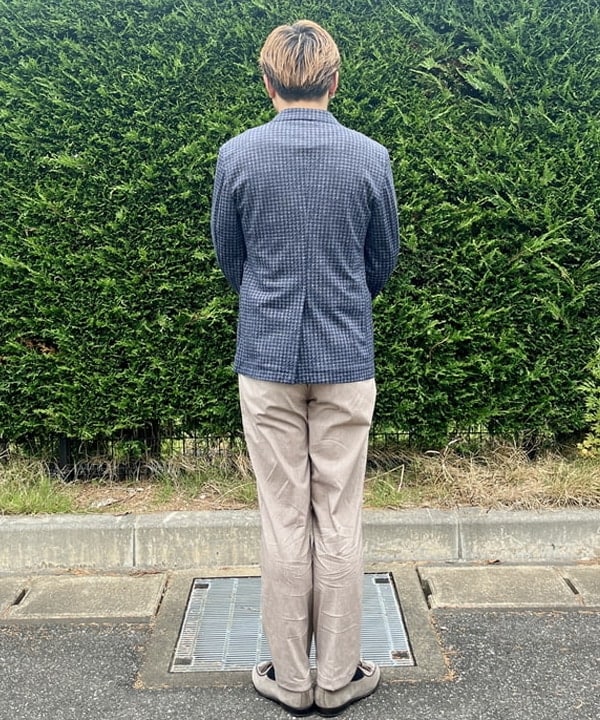 image4