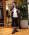 thumbail6