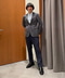 thumbail1