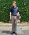 thumbail8