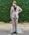thumbail2