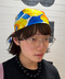 thumbail9
