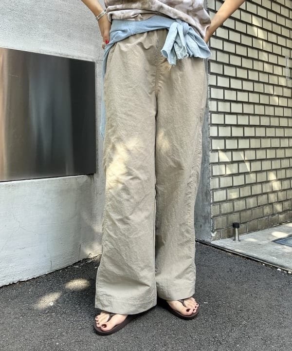 image6