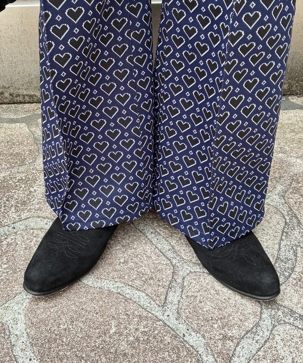 image8