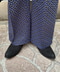 thumbail8