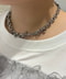 thumbail10
