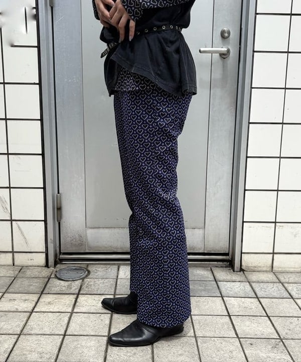 image6