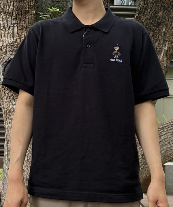 image4