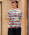thumbail5