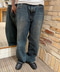 thumbail7