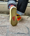 thumbail9