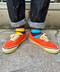 thumbail7