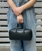thumbail9