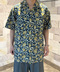 thumbail4