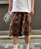 thumbail8