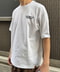 thumbail6