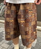 thumbail9