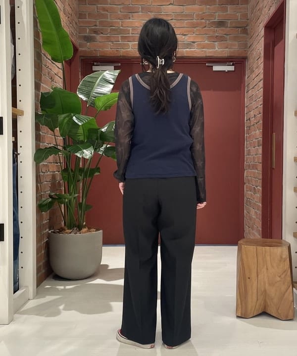 image3