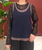 thumbail4