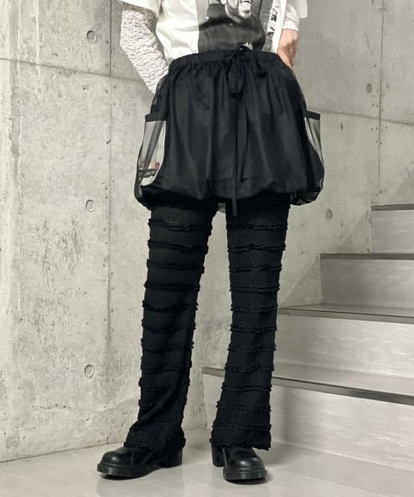 image7
