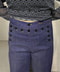 thumbail10