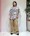thumbail1