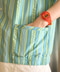 thumbail8