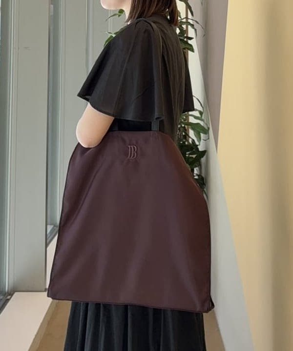 image7