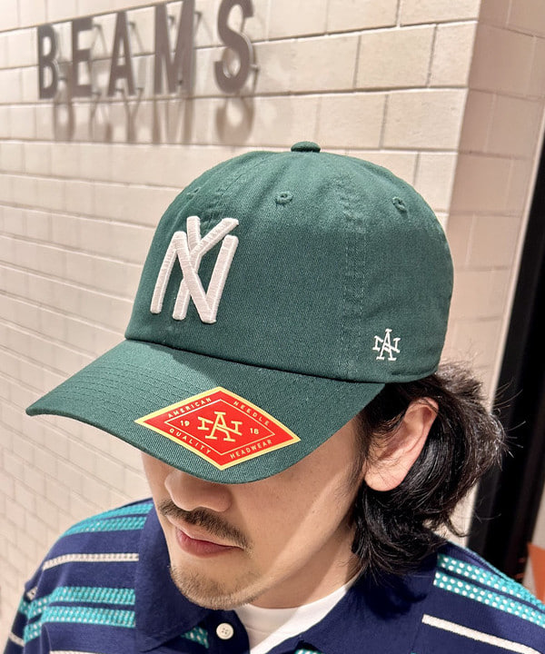 Shutoさんの「BEAMS WOMEN｜12 Gauge Border Polo Shirt」を使ったコーディネート
