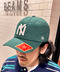 thumbail4