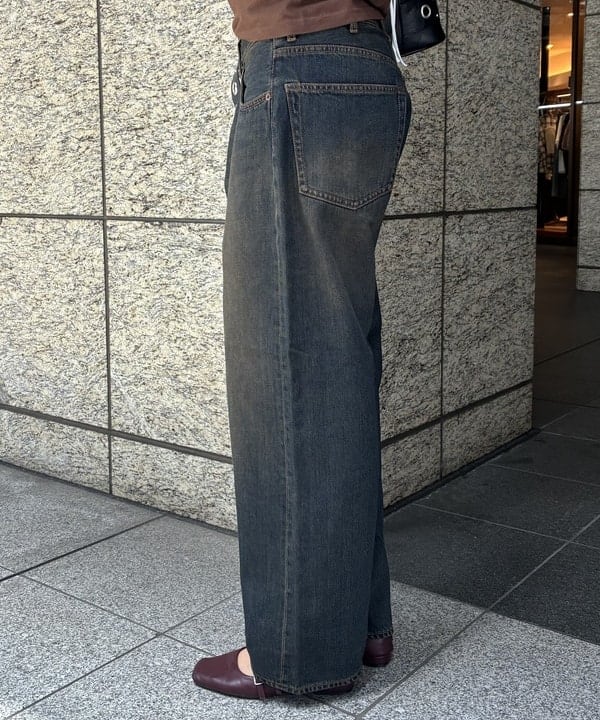 image7