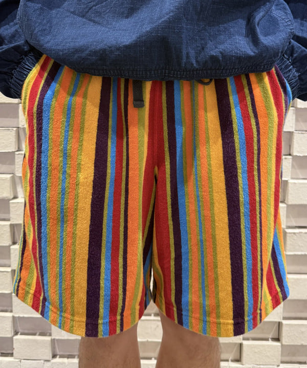 image6