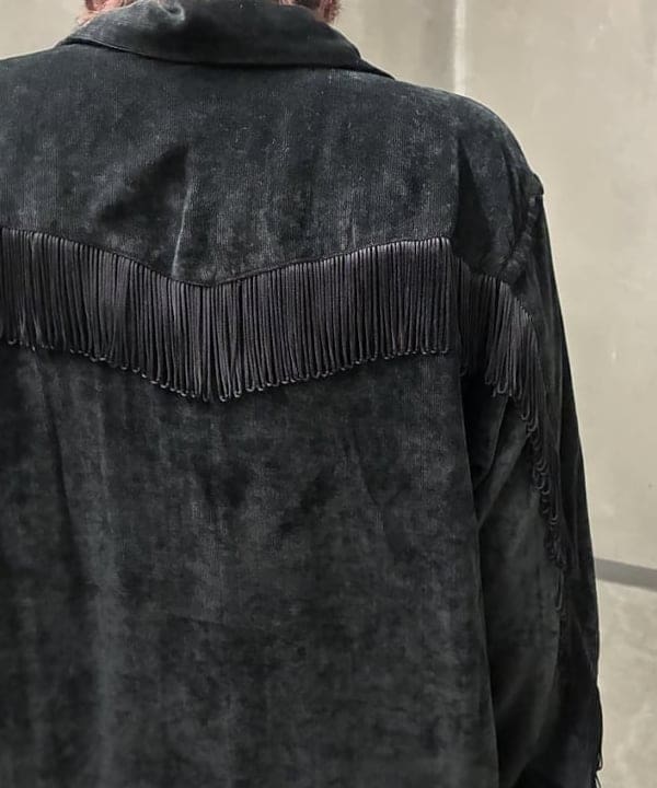 image5