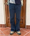 thumbail9