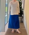 thumbail5
