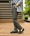 thumbail9