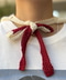 thumbail9