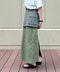 thumbail6